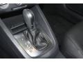 Black - Jetta SE Sedan Photo No. 20