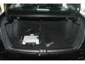 Black - Jetta SE Sedan Photo No. 21