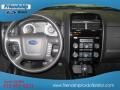 2009 White Suede Ford Escape Limited 4WD  photo #25