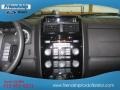 2009 White Suede Ford Escape Limited 4WD  photo #26