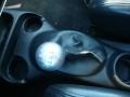 Black - Neon SRT-4 Photo No. 20