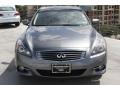 Graphite Shadow - G 37 Journey Coupe Photo No. 2