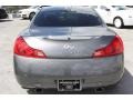 Graphite Shadow - G 37 Journey Coupe Photo No. 6