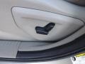 Light Khaki Metallic - Grand Cherokee Laredo Photo No. 12