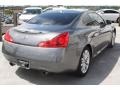 Graphite Shadow - G 37 Journey Coupe Photo No. 7