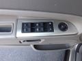 2006 Light Khaki Metallic Jeep Grand Cherokee Laredo  photo #15