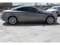 Graphite Shadow - G 37 Journey Coupe Photo No. 10