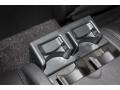 Graphite Shadow - G 37 Journey Coupe Photo No. 19