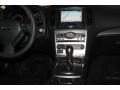 Graphite Shadow - G 37 Journey Coupe Photo No. 20