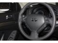 Graphite Shadow - G 37 Journey Coupe Photo No. 21