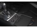 Graphite Shadow - G 37 Journey Coupe Photo No. 23