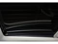 Graphite Shadow - G 37 Journey Coupe Photo No. 31