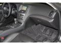 Graphite Shadow - G 37 Journey Coupe Photo No. 42
