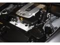 Graphite Shadow - G 37 Journey Coupe Photo No. 48