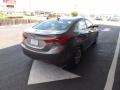 2011 Desert Bronze Hyundai Elantra GLS  photo #5