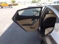 Desert Bronze - Elantra GLS Photo No. 15