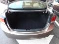 Desert Bronze - Elantra GLS Photo No. 17