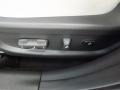 Bright Silver Metallic - Optima EX Photo No. 13