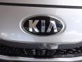 Bright Silver Metallic - Optima EX Photo No. 22
