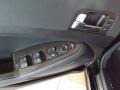 Black Controls Photo for 2013 Kia Optima #68106716