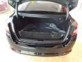 2013 Ebony Black Kia Optima SX Limited  photo #18