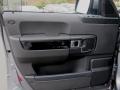 2012 Orkney Grey Metallic Land Rover Range Rover HSE LUX  photo #7