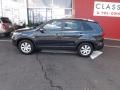 Baltic Blue - Sorento LX Photo No. 2