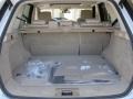Almond Trunk Photo for 2013 Land Rover Range Rover Sport #68106848