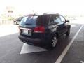 Baltic Blue - Sorento LX Photo No. 5