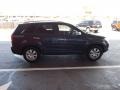 Baltic Blue - Sorento LX Photo No. 6