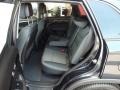 Baltic Blue - Sorento LX Photo No. 13