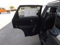 Baltic Blue - Sorento LX Photo No. 16