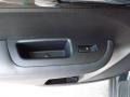 Baltic Blue - Sorento LX Photo No. 17