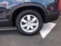 Baltic Blue - Sorento LX Photo No. 19