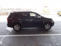 Ebony Black - Sorento EX V6 Photo No. 6