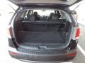 Ebony Black - Sorento EX V6 Photo No. 20