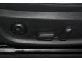Brilliant Black - A4 2.0T quattro Avant Photo No. 14