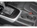 Brilliant Black - A4 2.0T quattro Avant Photo No. 16