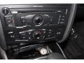 Brilliant Black - A4 2.0T quattro Avant Photo No. 20