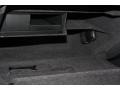 Brilliant Black - A4 2.0T quattro Avant Photo No. 26