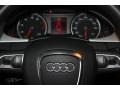 Brilliant Black - A4 2.0T quattro Avant Photo No. 27