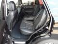 2013 Ebony Black Kia Sorento SX V6 AWD  photo #15