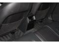 Brilliant Black - A4 2.0T quattro Avant Photo No. 31