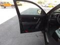 2013 Ebony Black Kia Sorento SX V6 AWD  photo #16