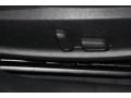 Brilliant Black - A4 2.0T quattro Avant Photo No. 39