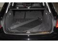 Black Trunk Photo for 2012 Audi A4 #68108099