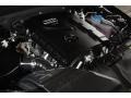 2.0 Liter FSI Turbocharged DOHC 16-Valve VVT 4 Cylinder Engine for 2012 Audi A4 2.0T quattro Avant #68108105