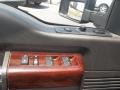 Black Clearcoat - F350 Super Duty Lariat Crew Cab 4x4 Photo No. 12