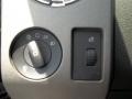 Black Clearcoat - F350 Super Duty Lariat Crew Cab 4x4 Photo No. 19