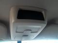 Black Clearcoat - F350 Super Duty Lariat Crew Cab 4x4 Photo No. 21